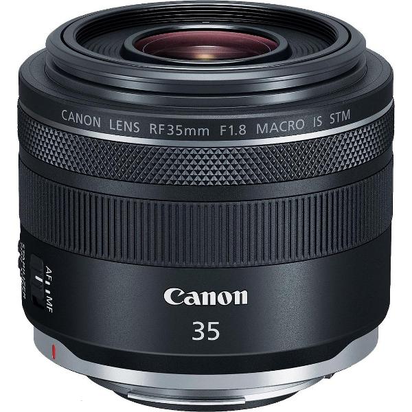 canon-rf-35mm-f18-is-stm-macro