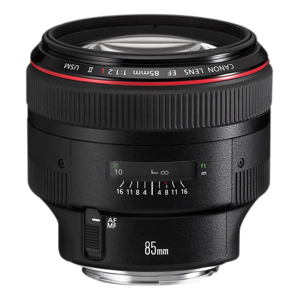 canon-ef-85-12l-ii-usm