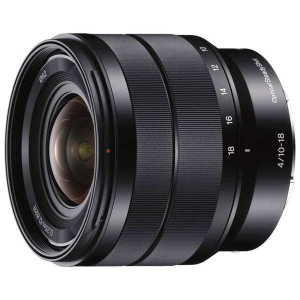 sony-10-18mm-f-4-sel1018