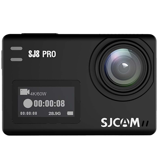 sjcam-sj8-pro