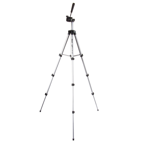 rekam-lightpod-rt-l30