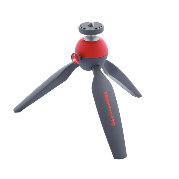 manfrotto-pixi-mini-tripod-red-mtpixi-rd