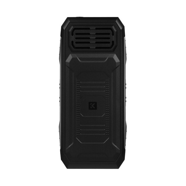 mobile-telephone-kenshi-lock-241-black-silver-3