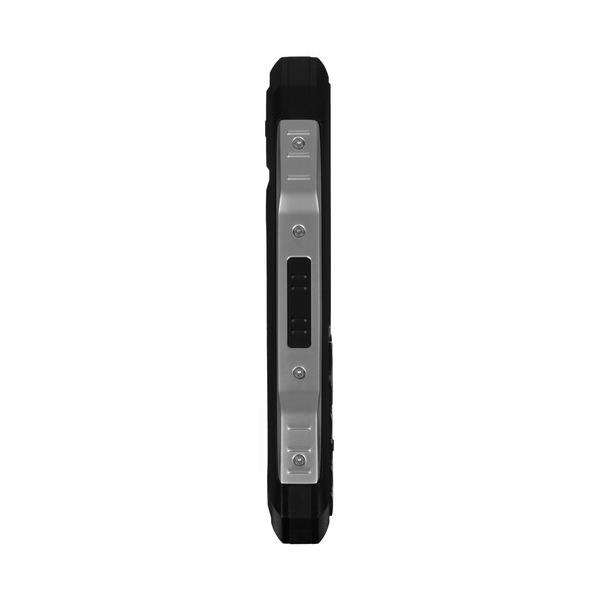 mobile-telephone-kenshi-lock-241-black-silver-4