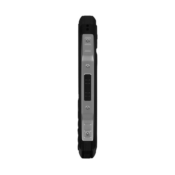 mobile-telephone-kenshi-lock-241-black-silver-5
