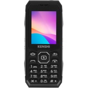 mobile-phone-kenshi-lock-241-black-silver