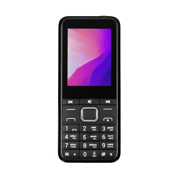 mobile-phone-kenshi-m-241-black-thumb-1