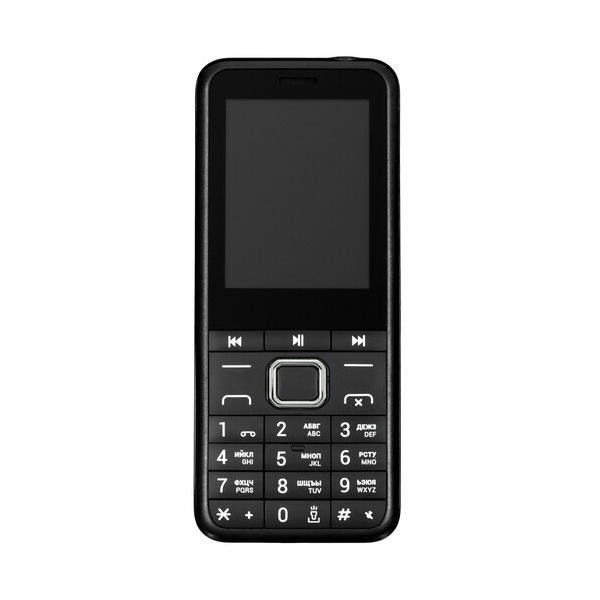 mobile-phone-kenshi-m-241-black-thumb-2