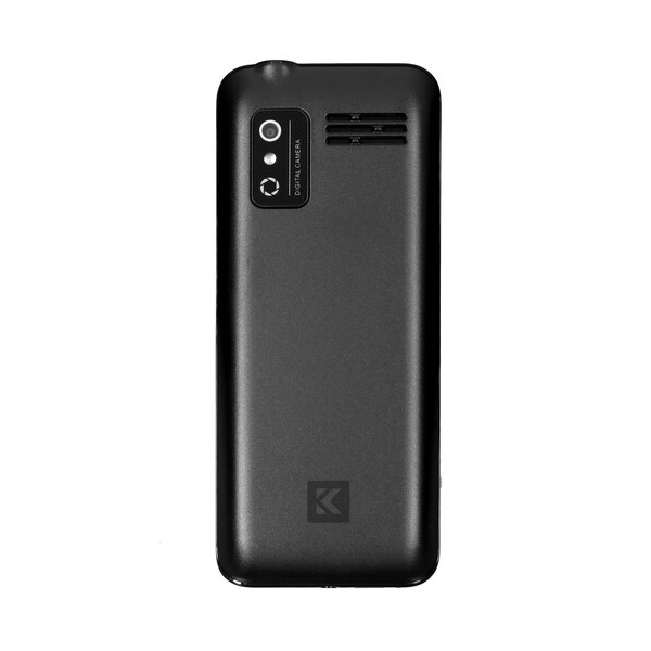 mobile-phone-kenshi-m-241-black-thumb-3
