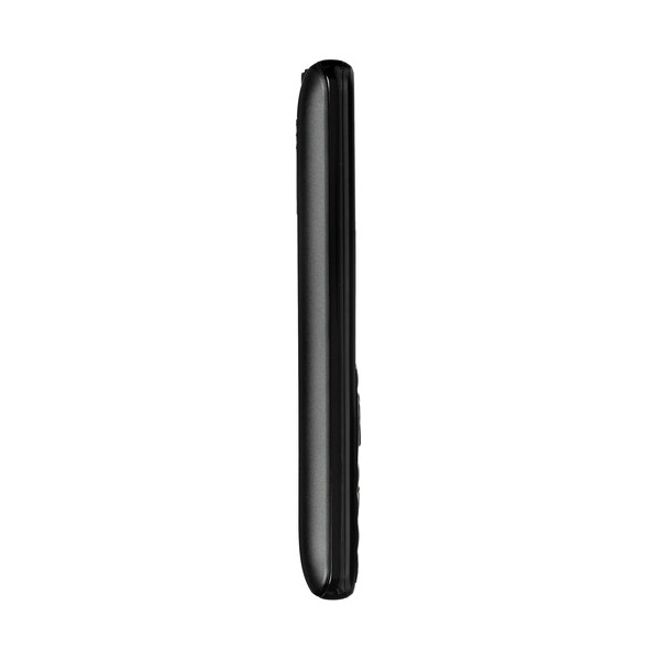 mobile-phone-kenshi-m-241-black-thumb-4