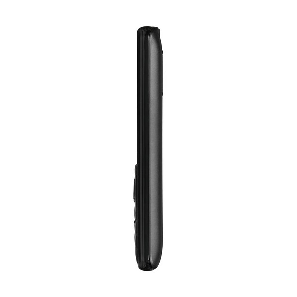 mobile-phone-kenshi-m-241-black-thumb-5