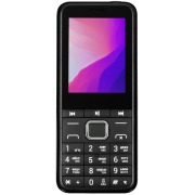 mobile-phone-kenshi-m-241-black