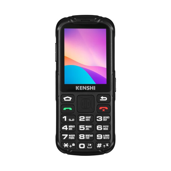 mobile-phone-kenshi-senior-281-black-thumb-1