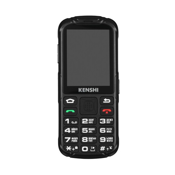 mobile-phone-kenshi-senior-281-black-thumb-2