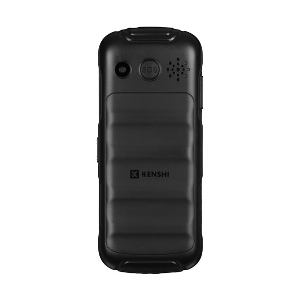 mobile-phone-kenshi-senior-281-black-thumb-3