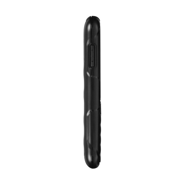 mobile-phone-kenshi-senior-281-black-thumb-4