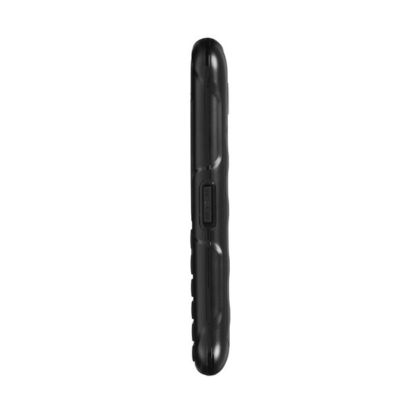 mobile-phone-kenshi-senior-281-black-thumb-5
