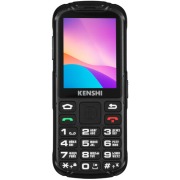 mobile-phone-kenshi-senior-281-black