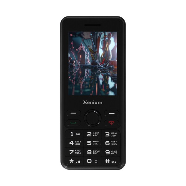 mobile-phone-xenium-x-280-black-thumb-1