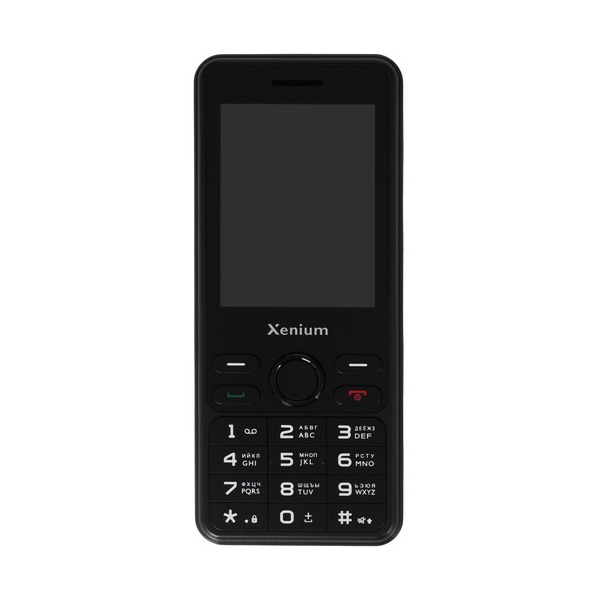 mobile-phone-xenium-x-280-black-thumb-2