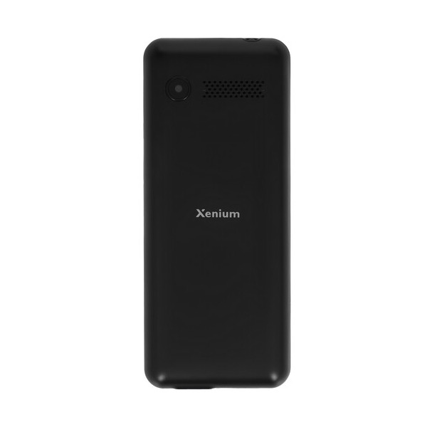 mobile-phone-xenium-x-280-black-thumb-3