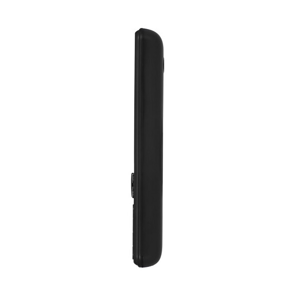 mobile-phone-xenium-x-280-black-thumb-4