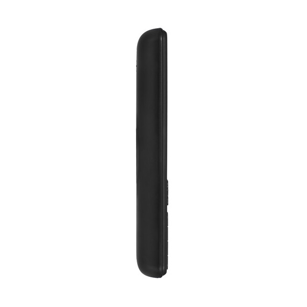 mobile-phone-xenium-x-280-black-thumb-5