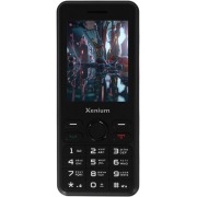 mobile-phone-xenium-x-280-black