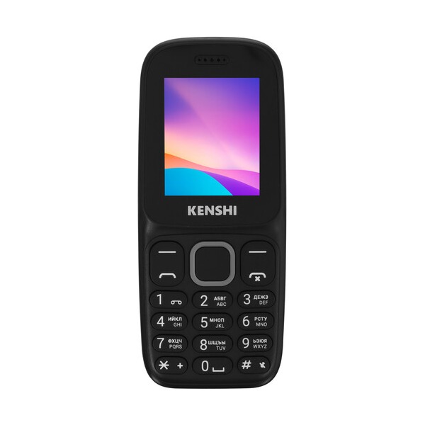 mobile-telephone-kenshi-mini-2-black-1