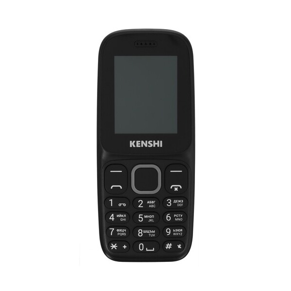 mobile-telephone-kenshi-mini-2-black-2