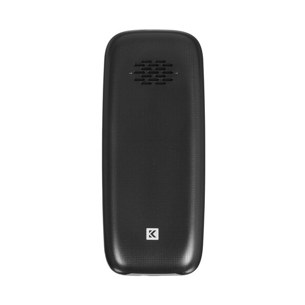 mobile-telephone-kenshi-mini-2-black-3