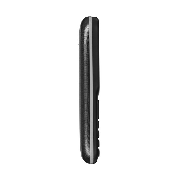 mobile-telephone-kenshi-mini-2-black-4