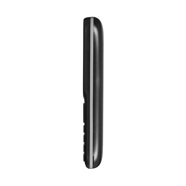 mobile-telephone-kenshi-mini-2-black-5
