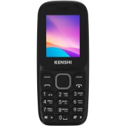 mobile-telephone-kenshi-mini-2-black