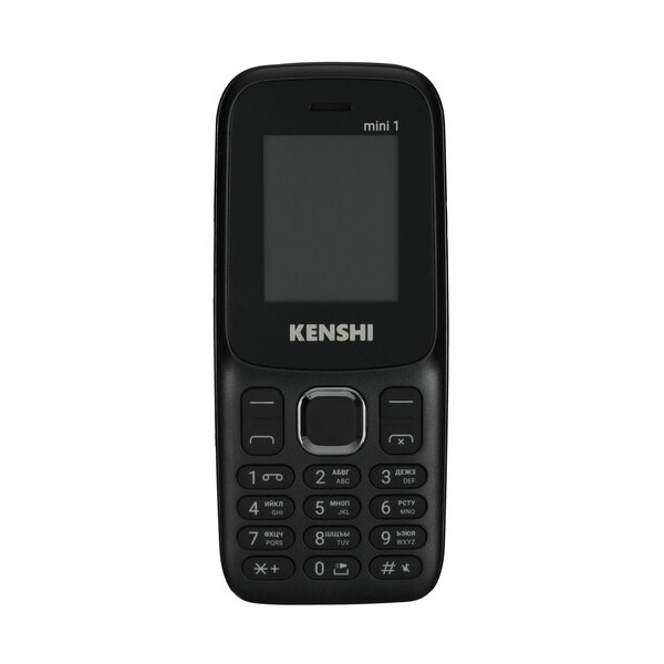mobile-phone-kenshi-mini-1-black-thumb-2