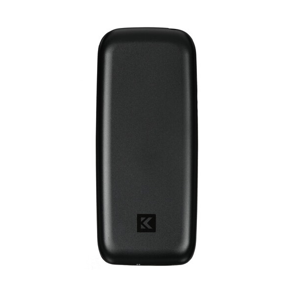 mobile-phone-kenshi-mini-1-black-thumb-3