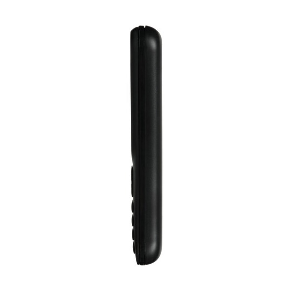 mobile-phone-kenshi-mini-1-black-thumb-5