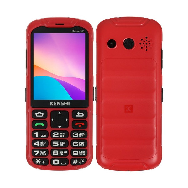 mobile-telephone-kenshi-senior-321-red-1