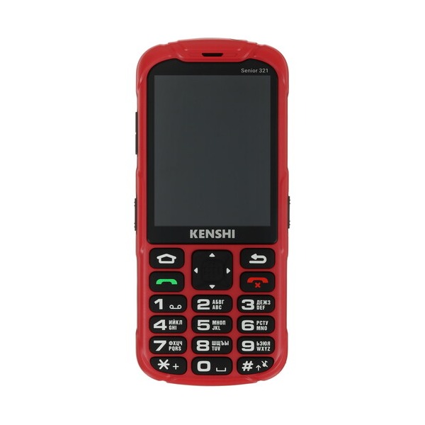 mobile-telephone-kenshi-senior-321-red-2