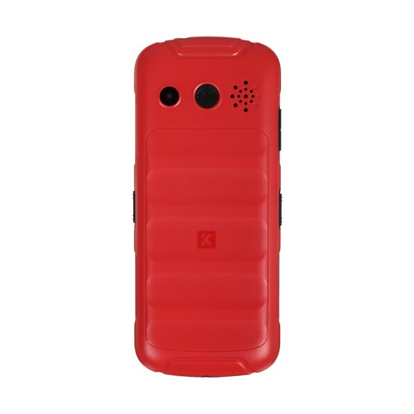 mobile-telephone-kenshi-senior-321-red-3