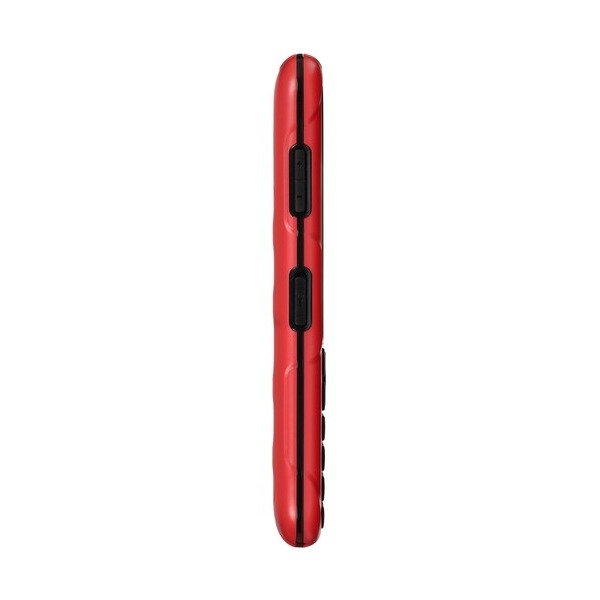mobile-telephone-kenshi-senior-321-red-4