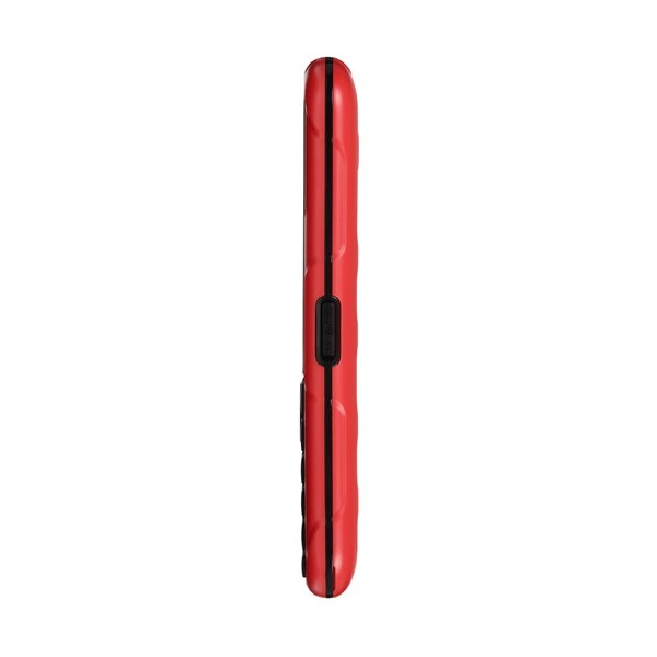 mobile-telephone-kenshi-senior-321-red-5