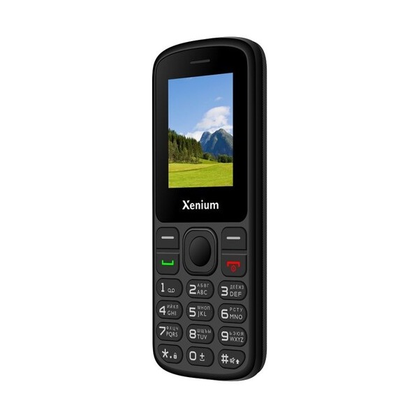 mobile-telephone-xenium-x-160-black-1