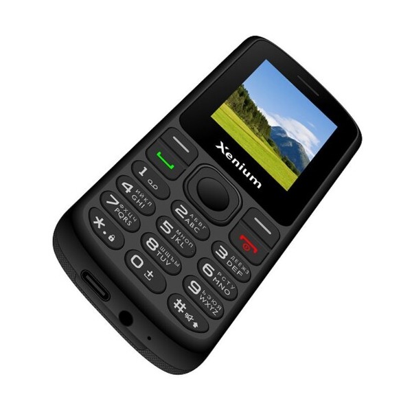 mobile-telephone-xenium-x-160-black-2