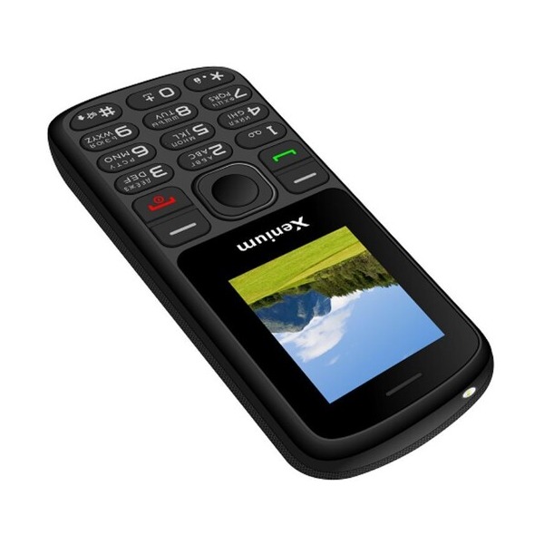 mobile-telephone-xenium-x-160-black-3