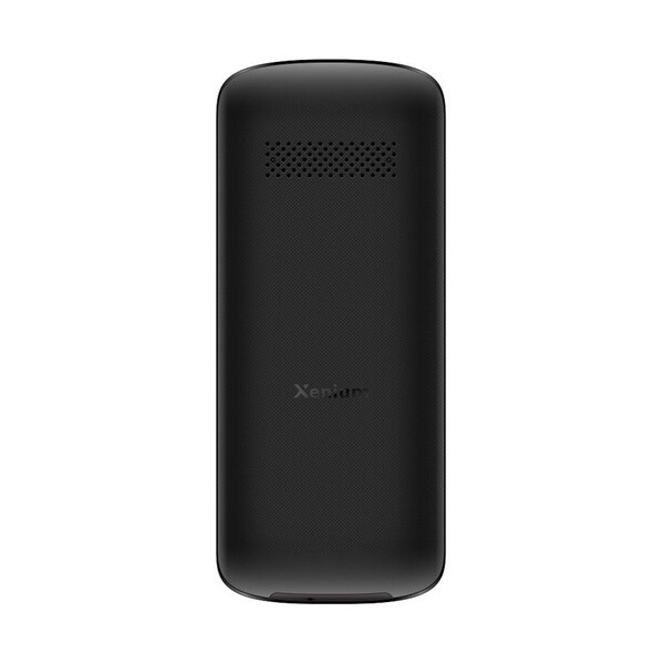 mobile-telephone-xenium-x-160-black-4