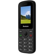 mobile-telephone-xenium-x-160-black
