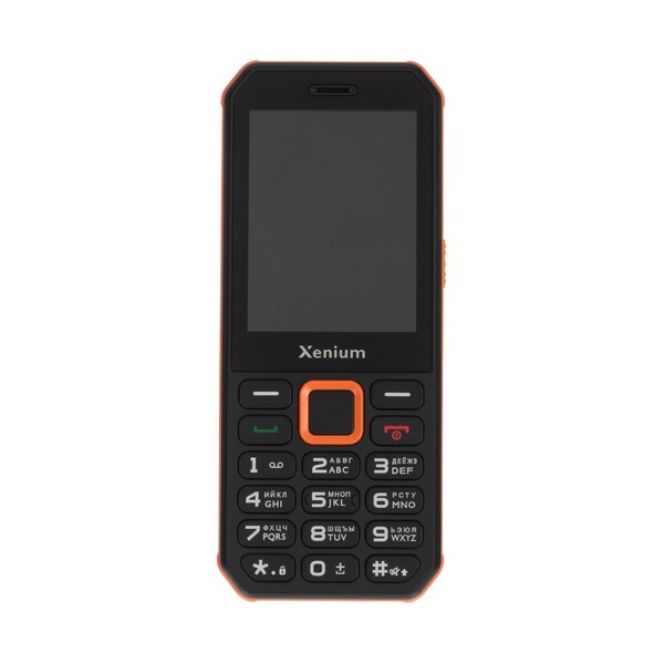 mobile-telephone-xenium-x-300-orange-black-2