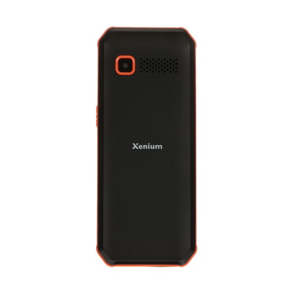 mobile-telephone-xenium-x-300-orange-black-3