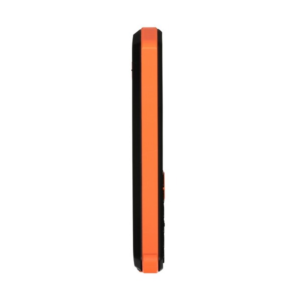 mobile-telephone-xenium-x-300-orange-black-4